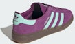 Purchase (W) 아디다스 뮌헨 스니커즈 리치 모브/클리어 민트/검플 JS3995