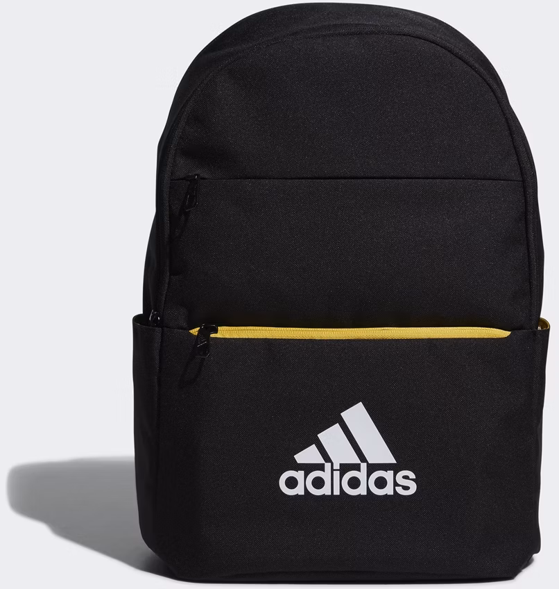 adidas-must-have-classic-backpack