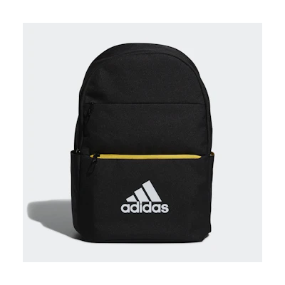 adidas Must Have Classic Backpack