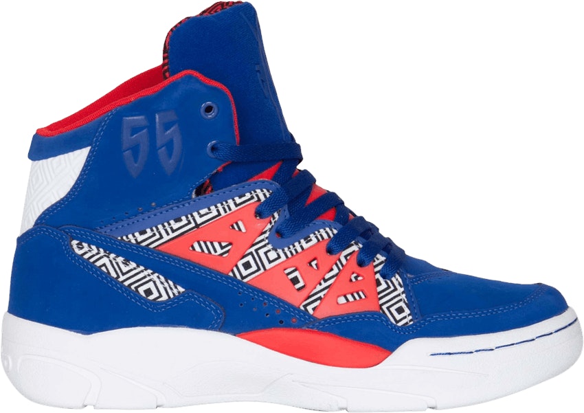 adidas-mutombo-76ers