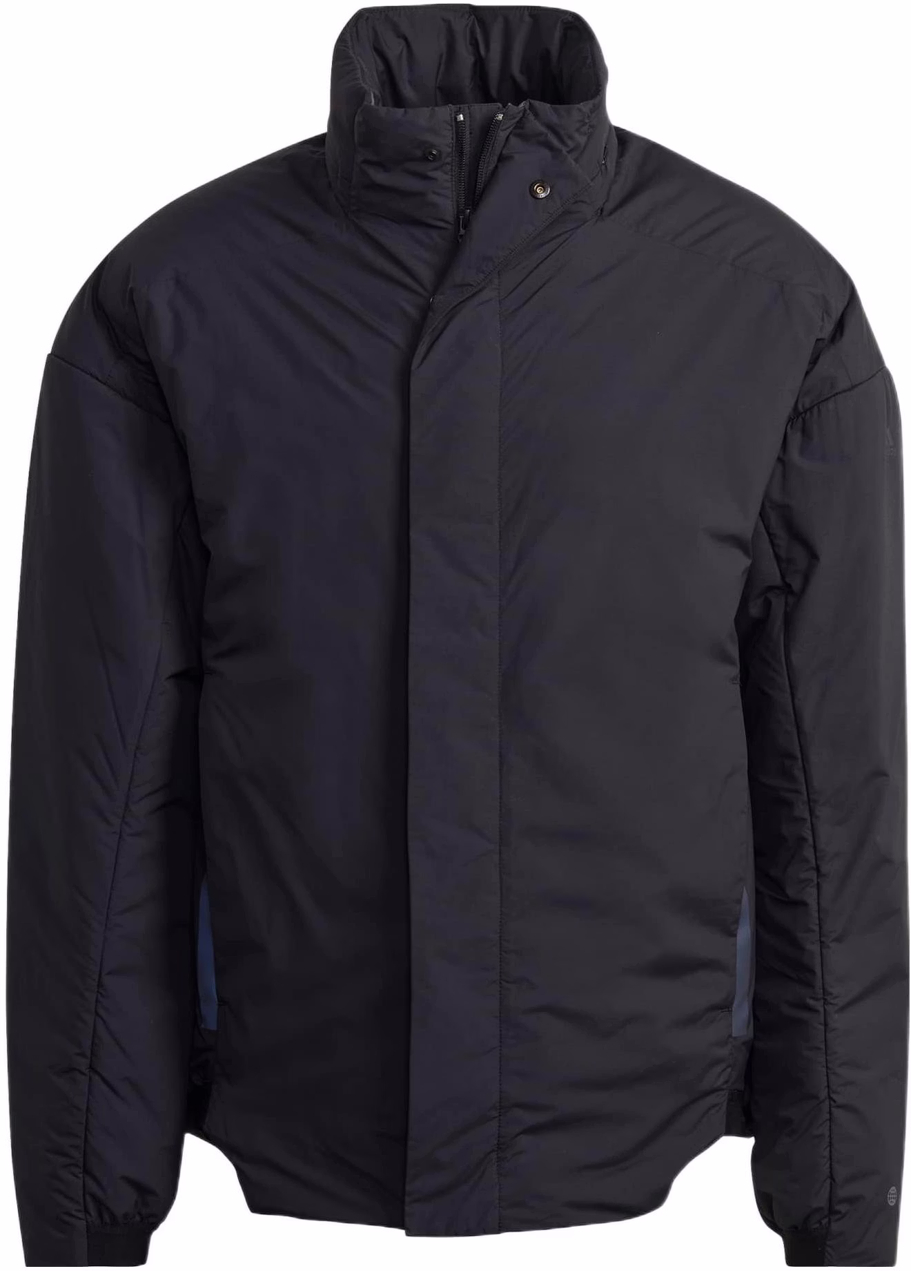 adidas-myshelter-hidden-zip-long-sleeve-jacket-black-mens-hg-6035