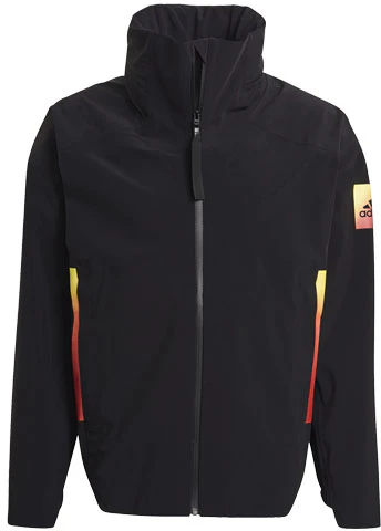 adidas-myshelter-r-r-outdoor-lettering-hooded-jacket-black-gt-0352