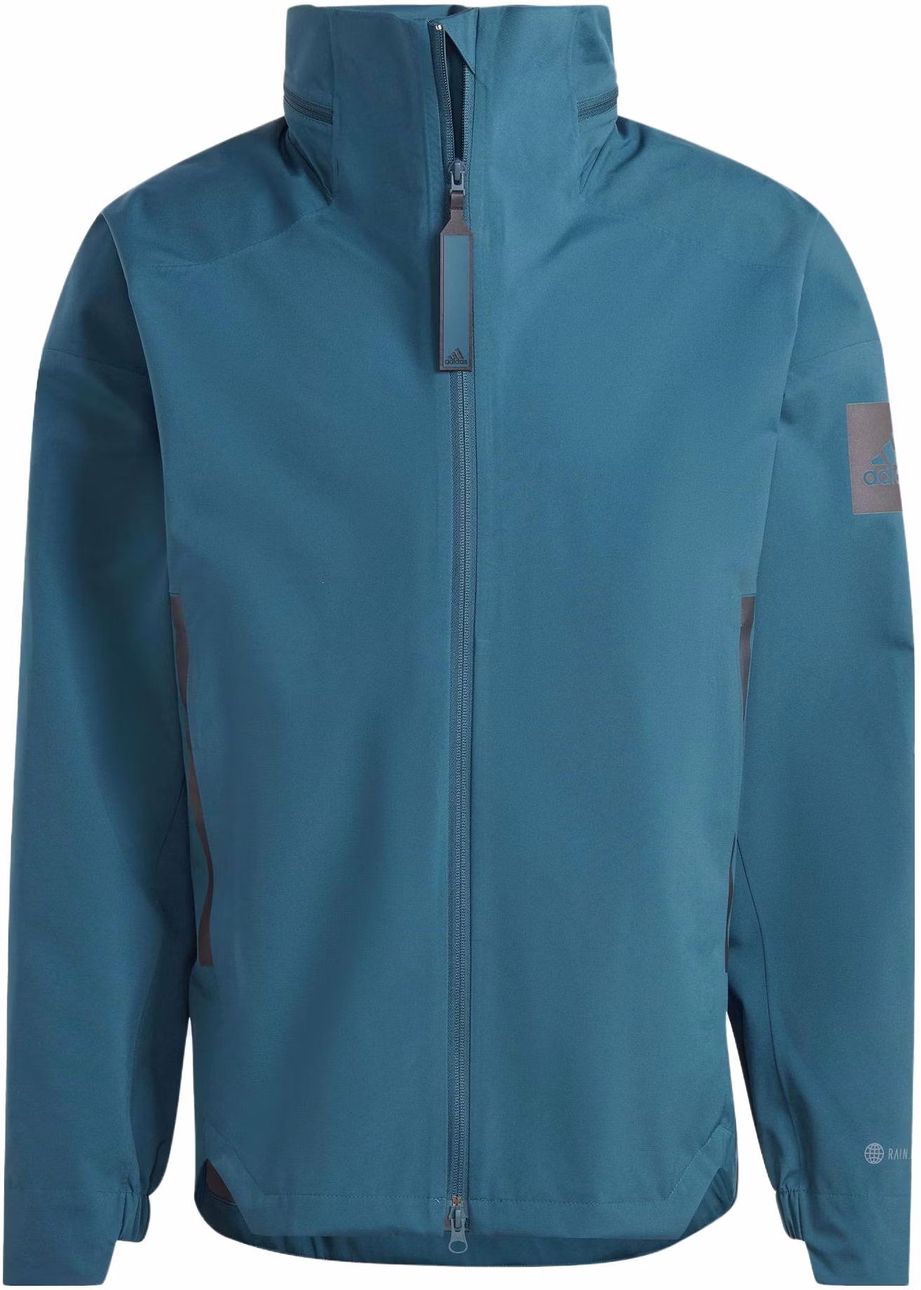 adidas-myshelter-rain-rdy-waterproof-jacket-arctic-blue-sportswear-hz-5701