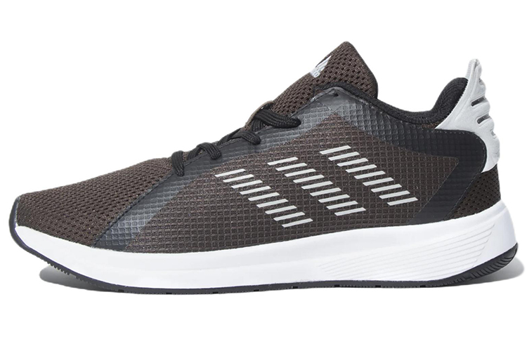 adidas Mystere 'Brown' GA1204