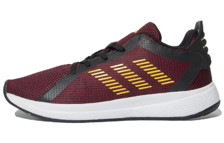 Buy adidas Mystere 'Merah' GA1201
