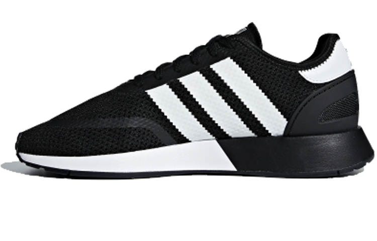 adidas N-5923 'Core Black' B37957