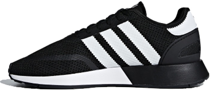 adidas N-5923 'Core Black' Negro Core B37957 Buy adidas N-5923 'Core Black' Negro Core B37957