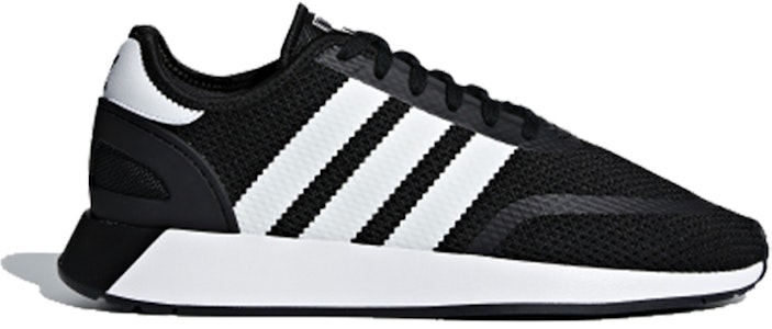 adidas N-5923 'Core Black' Negro Core B37957 Order adidas N-5923 'Core Black' Negro Core B37957