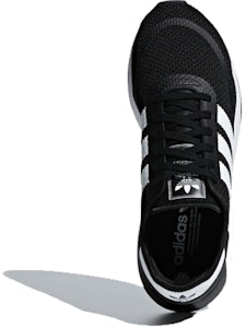 adidas N-5923 'Core Black' Negro Core B37957 Shop adidas N-5923 'Core Black' Negro Core B37957