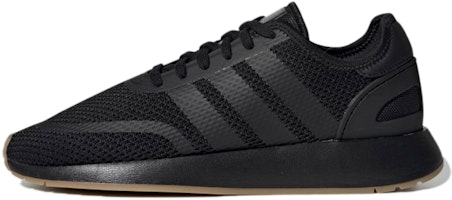 adidas N-5923 'Core Black' BD7932 adidas N-5923 'Core Black' BD7932