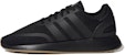 adidas N-5923 'Hitam Teras' BD7932