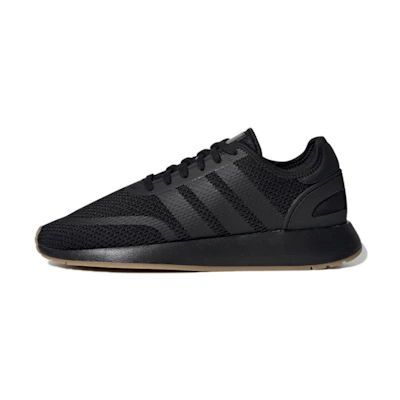 adidas N-5923 'Core Black'