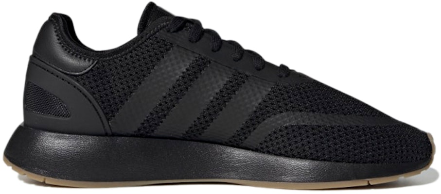 adidas N-5923 'Core Black' BD7932 Order adidas N-5923 'Core Black' BD7932