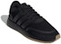 adidas N-5923 'Hitam Teras' BD7932