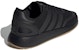 adidas N-5923 'Hitam Teras' BD7932
