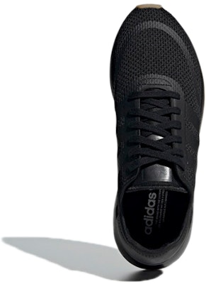 adidas N-5923 'Core Black' BD7932 Purchase adidas N-5923 'Core Black' BD7932