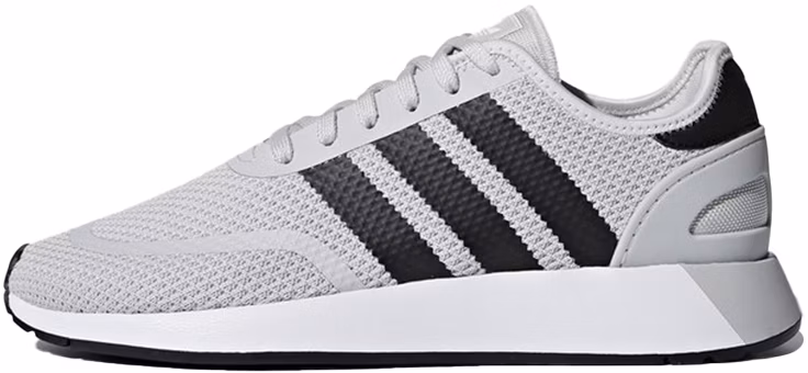 adidas-n-5923-grey-aq-1125