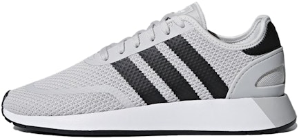 adidas N-5923 'Grey' AQ1125 adidas N-5923 'Grey' AQ1125