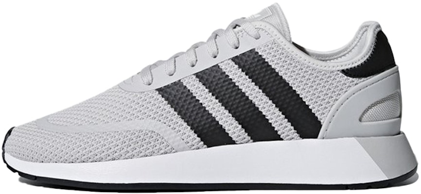 adidas N-5923 'Grey' AQ1125 Buy adidas N-5923 'Grey' AQ1125
