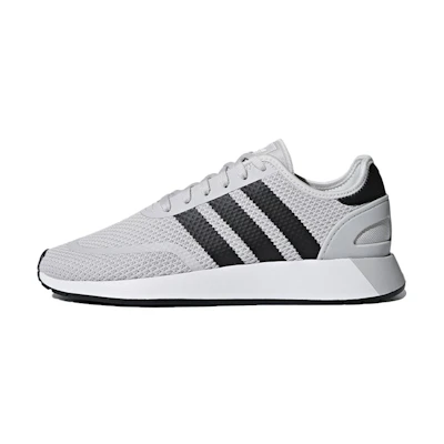 adidas N-5923 'Grey'