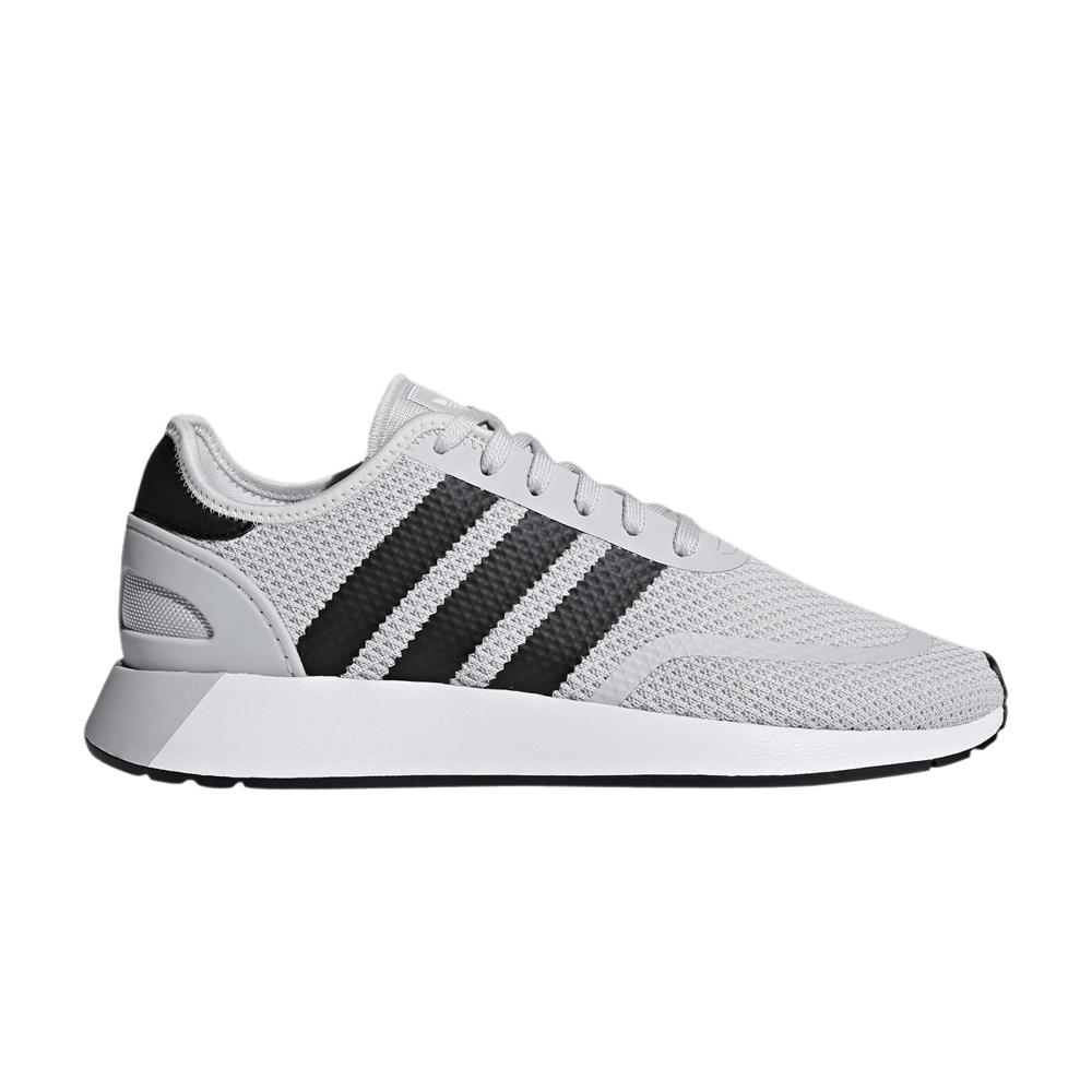 adidas db0958