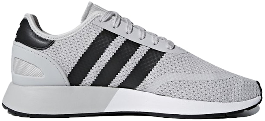adidas N-5923 'Grey' AQ1125 Order adidas N-5923 'Grey' AQ1125