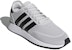 adidas N-5923 'Kelabu' AQ1125