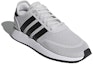Lookbook adidas N-5923 'Kelabu' AQ1125