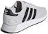 adidas N-5923 'Kelabu' AQ1125