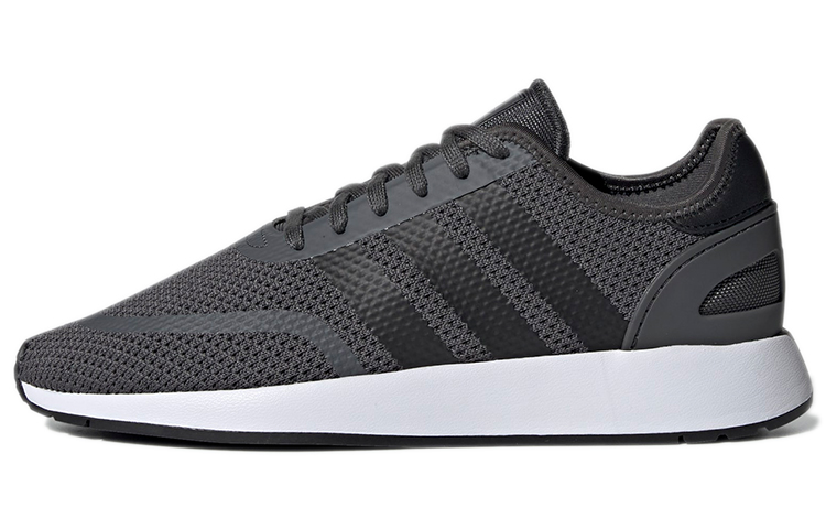 adidas N-5923 'Grey Six' BD7819