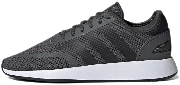 adidas-n-5923-grey-six-bd-7819