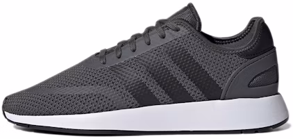 adidas N-5923 'Grey Six' BD7819 adidas N-5923 'Grey Six' BD7819