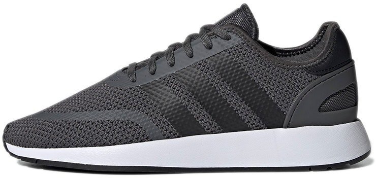 adidas-n-5923-grey-six-bd-7819