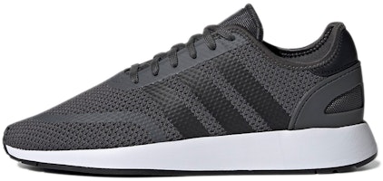 adidas N-5923 'Grey Six' BD7819 adidas N-5923 'Grey Six' BD7819