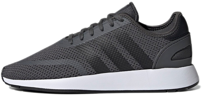 adidas N-5923 'Grey Six' BD7819 Buy adidas N-5923 'Grey Six' BD7819