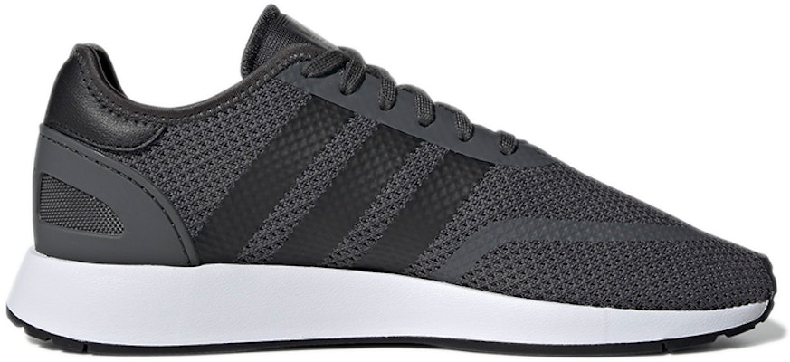 adidas N-5923 'Grey Six' BD7819 Order adidas N-5923 'Grey Six' BD7819