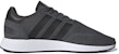 adidas N-5923 'Kelabu Enam' BD7819