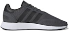Order adidas N-5923 'Kelabu Enam' BD7819
