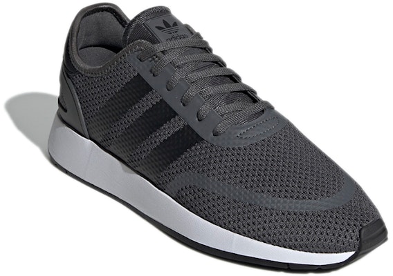 adidas N-5923 'Gris Six' BD7819 Lookbook adidas N-5923 'Gris Six' BD7819