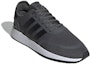 Lookbook adidas N-5923 'Kelabu Enam' BD7819