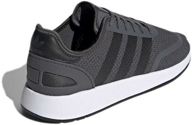adidas N-5923 'Gris Six' BD7819 Shop adidas N-5923 'Gris Six' BD7819