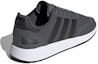 Shop adidas N-5923 'Kelabu Enam' BD7819