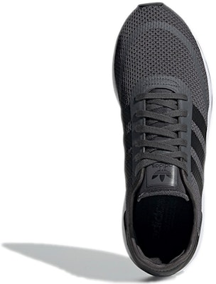 adidas N-5923 'Gris Six' BD7819 Purchase adidas N-5923 'Gris Six' BD7819