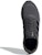 adidas N-5923 'Kelabu Enam' BD7819