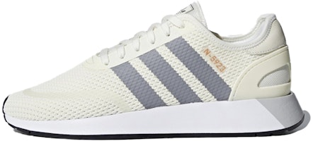 adidas N-5923 'Grey Three' DB0958 adidas N-5923 'Grey Three' DB0958