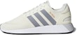adidas N-5923 'Kelabu Tiga' DB0958