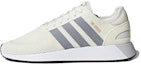 Buy adidas N-5923 'Kelabu Tiga' DB0958