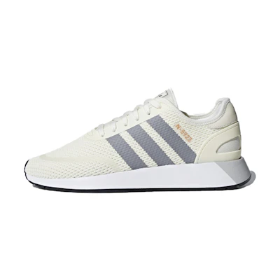 adidas N-5923 'Grey Three'
