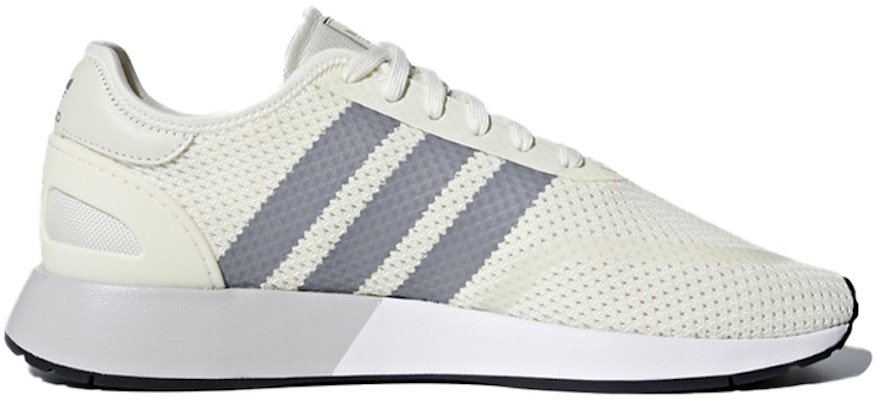 adidas N-5923 'Grey Three' DB0958 Order adidas N-5923 'Grey Three' DB0958