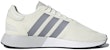 adidas N-5923 'Kelabu Tiga' DB0958